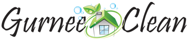 Gurnee Clean