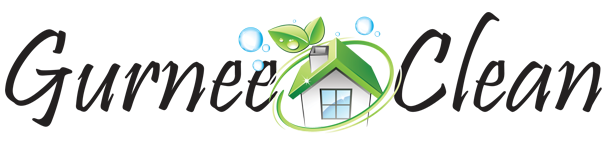 Gurnee Clean