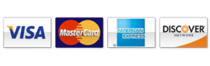 All Major Credit Cards All Major Credit Cards