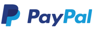 PayPal PayPal
