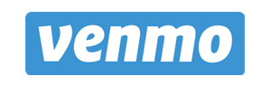 Venmo Venmo