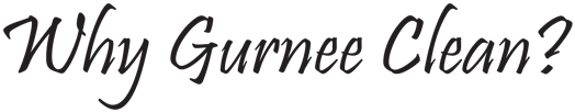Gurnee Clean