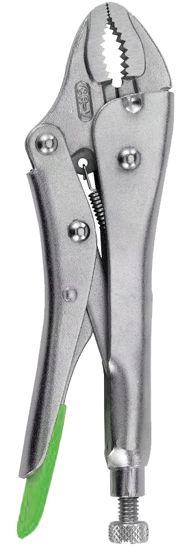 Let Us Help You Fix It!